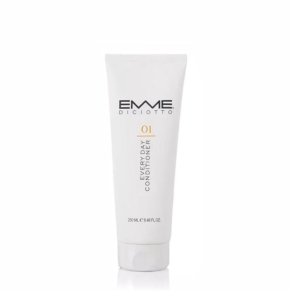 Balsam Every Day 01 Emmedicotto 250 ml