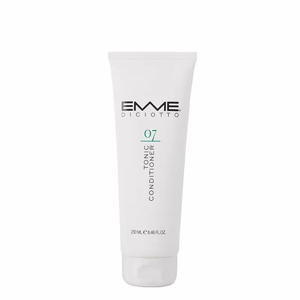 Balsam Tonic 07 Emmediciotto 250 ml