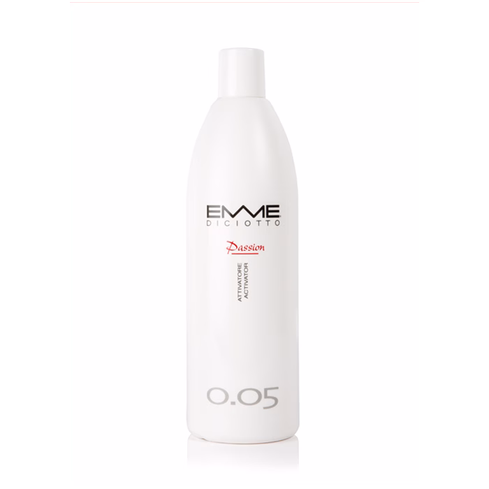 Activator 0.05 Emmediciotto 1 L
