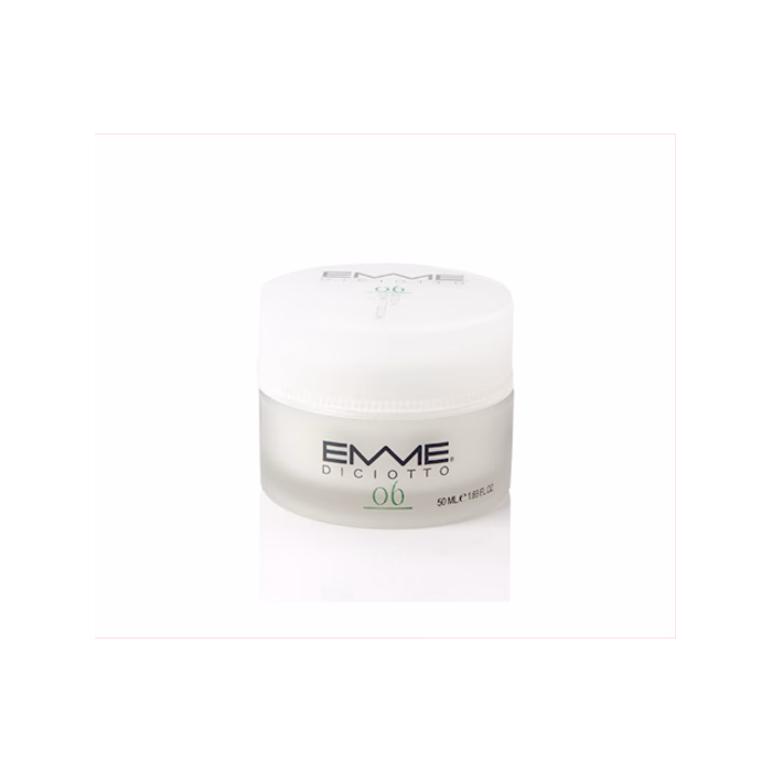 Crema Modelatoare Modelling Hold 06 50 ml