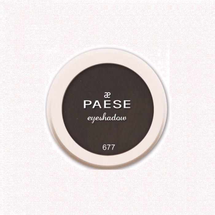 Kashmir Eyeshadow