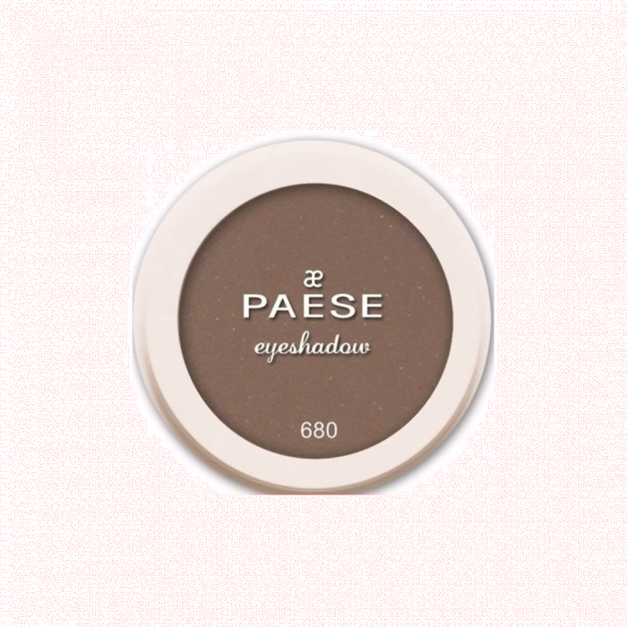 Kashmir Eyeshadow