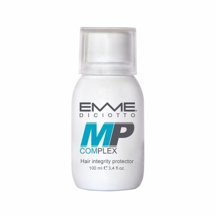 Protector Decolorare Par MP COMPLEX Emmediciotto 30 ml