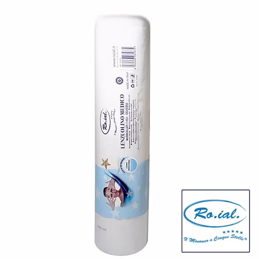 Rola Pat Roial 60 x 80 cm