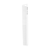 Piaptene suvite EuroStil de 19.5cm pentru un stil de coafură elegant și ușor de aranjat.