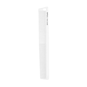 Piaptene suvite EuroStil de 19.5cm pentru un stil de coafură elegant și ușor de aranjat.