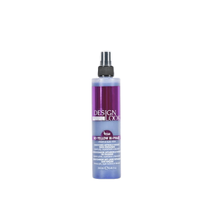 Balsam Bifazic No Yellow Design Look 250 ml