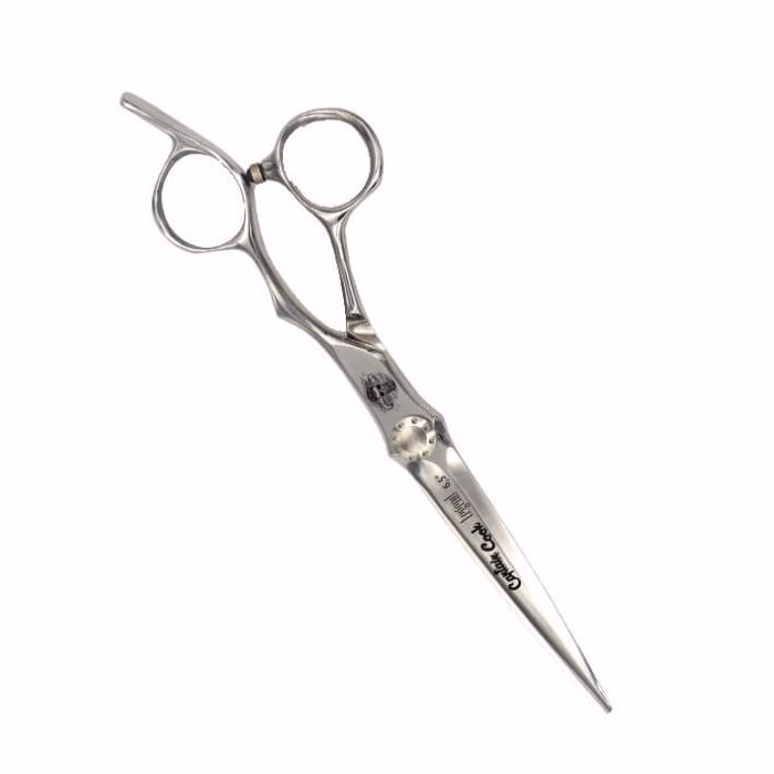 Foarfeca Captain Cook Legend 6.5"