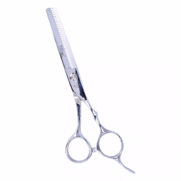 Foarfeca Filat Premium EuroStil 6 07024