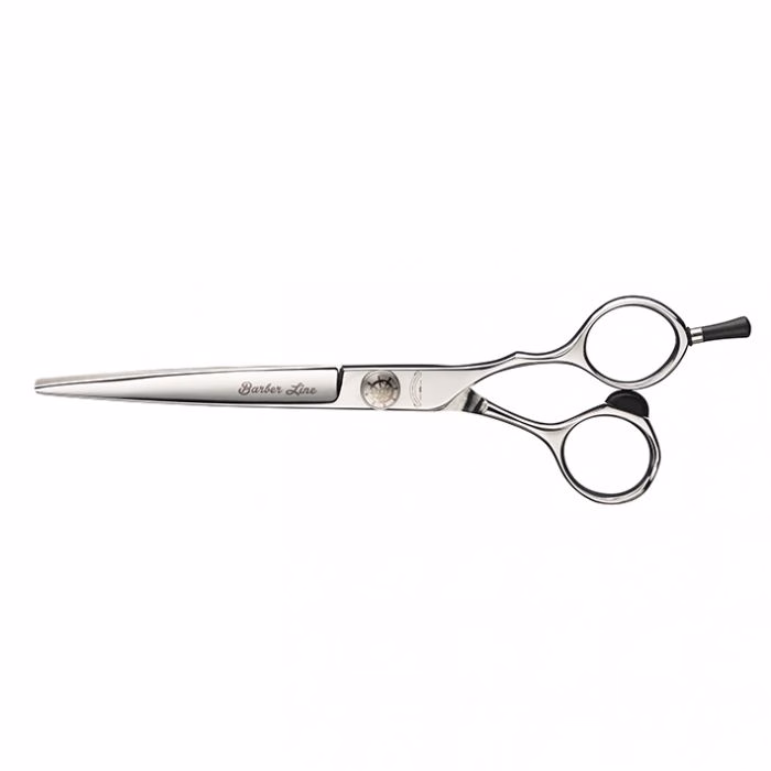 Foarfeca Tuns Neptuno Barber Line 6.5''