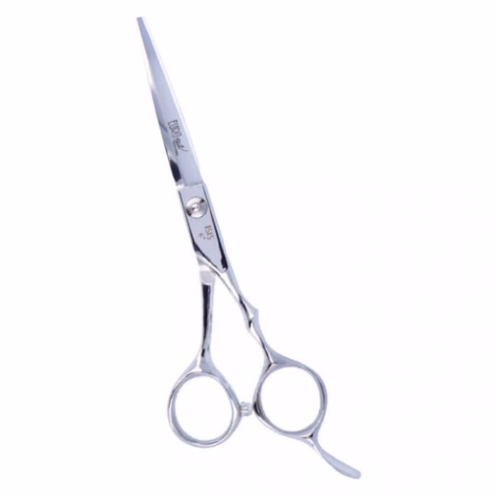 Foarfeca Tuns Premium EuroStil 6 07023