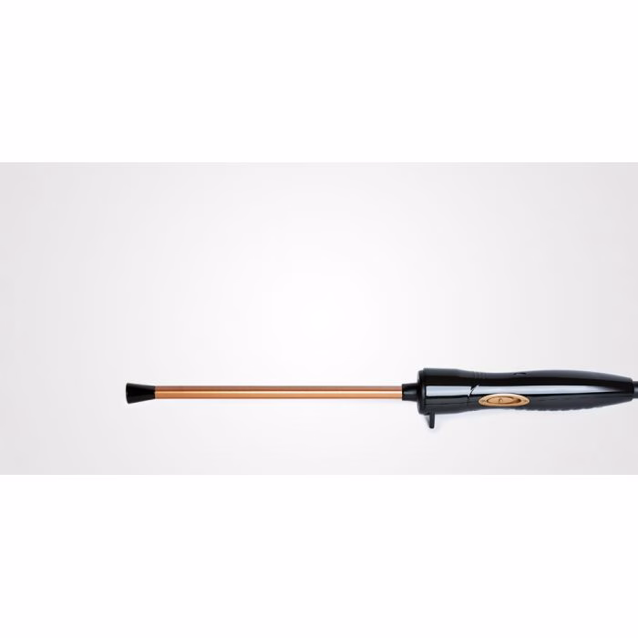 Ondulator Perfect Beauty Coily Curl