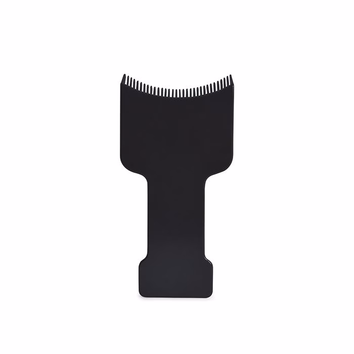 Paleta Balayage cu Dinti Small Bifull - 42428