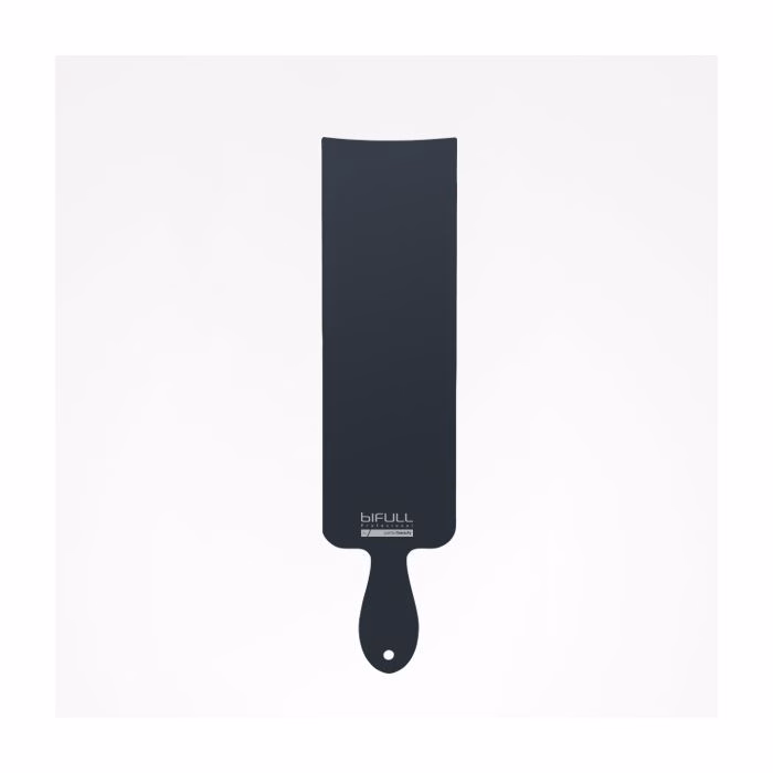 Paleta Balayage Extra Large Bifull - 44133