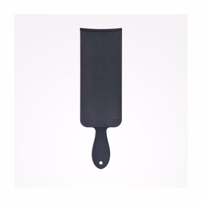 Paleta Balayage Max Bifull - 42993