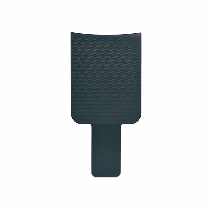 Paleta Suvite Big Bifull - 42426