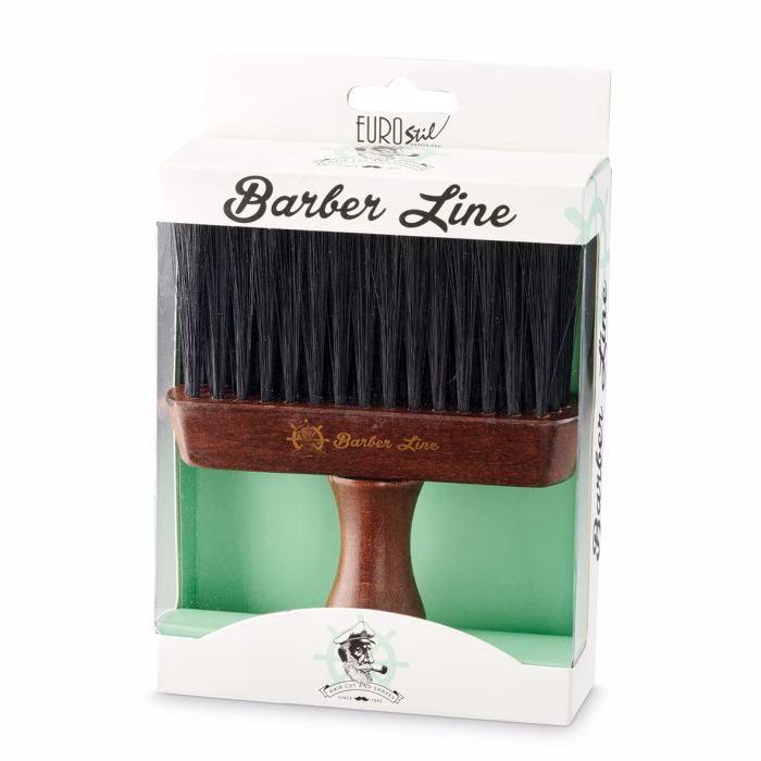 Pamatuf Frizerie Barber Line  06076