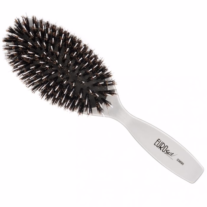 Perie Descalcire Par EuroStil Ovala 03690