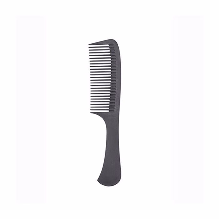 Pieptene Carbon No. 004 Bifull 41261