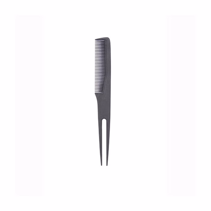 Pieptene Carbon No. 006 Bifull - 41263