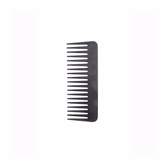 Pieptene Carbon No. 018 Bifull 42002