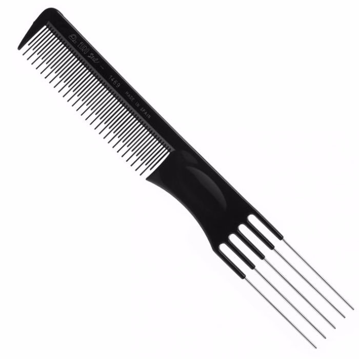Pieptene Tapat EuroStil 01469