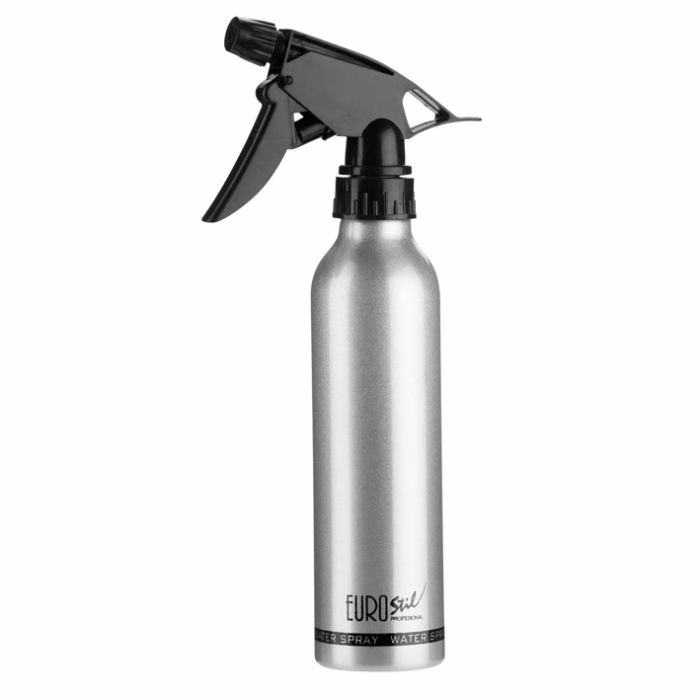 Pulverizator Aluminiu EuroStil 280 ml