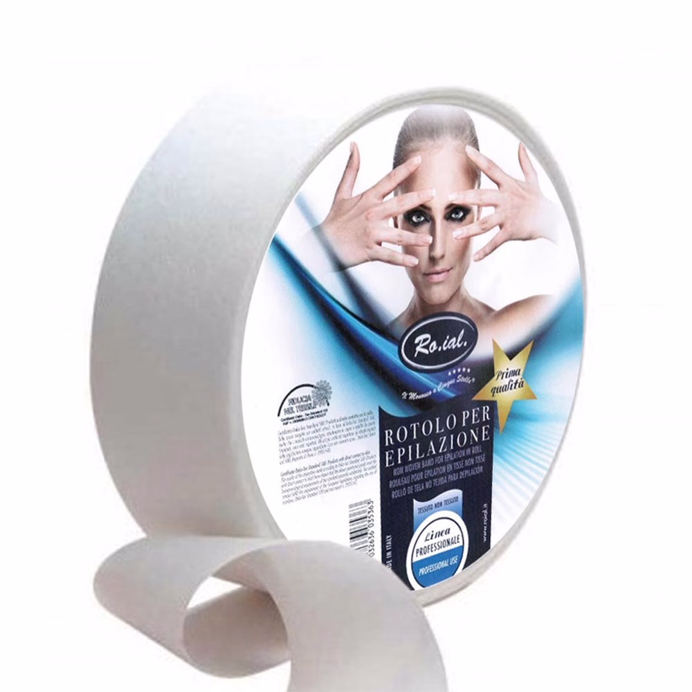 Rola Epilare Roial 100 m