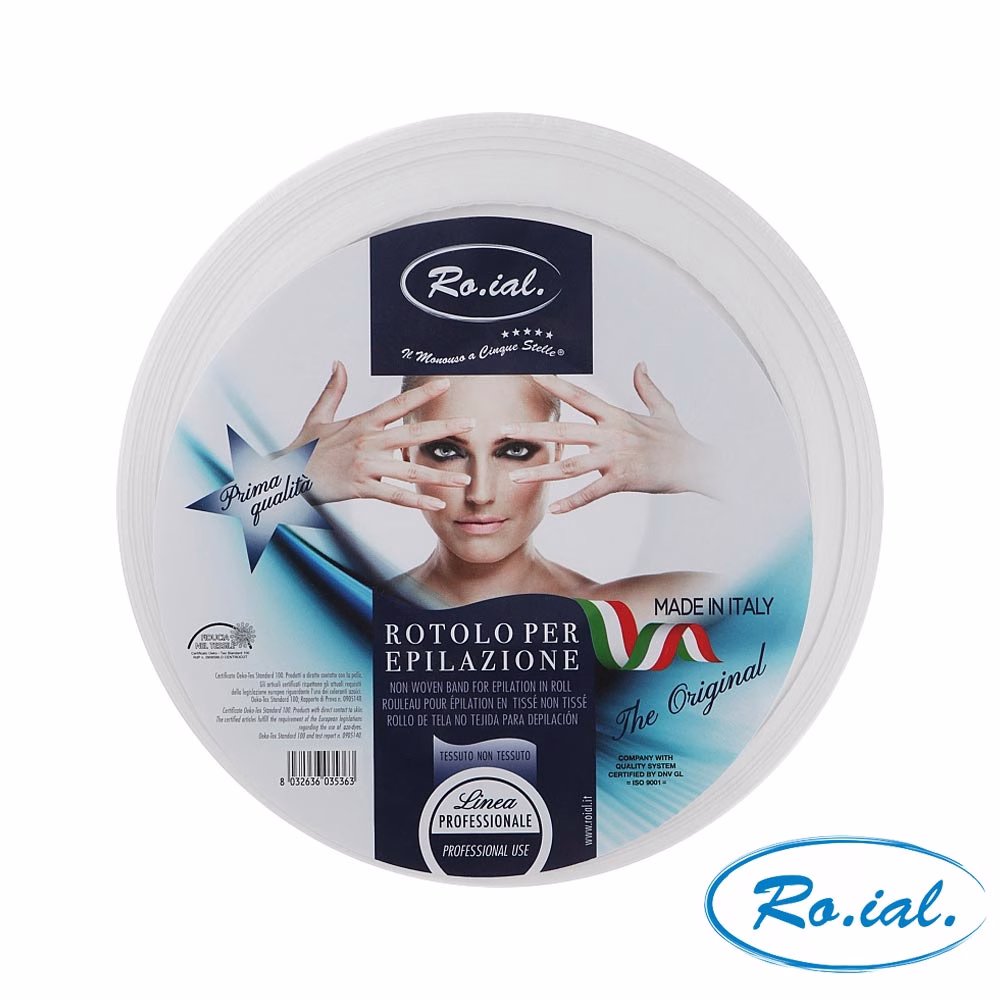 Rola Epilare Roial 100 m