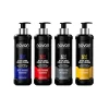 Crema Colonie AfterShave Profesionala Novon 400ml
