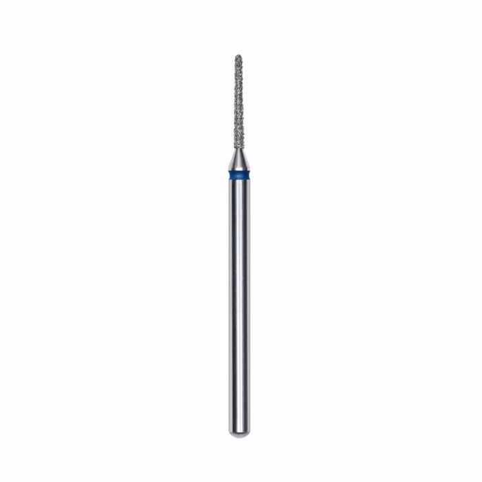 Capat Freza Ac Albastru Staleks FA70/80