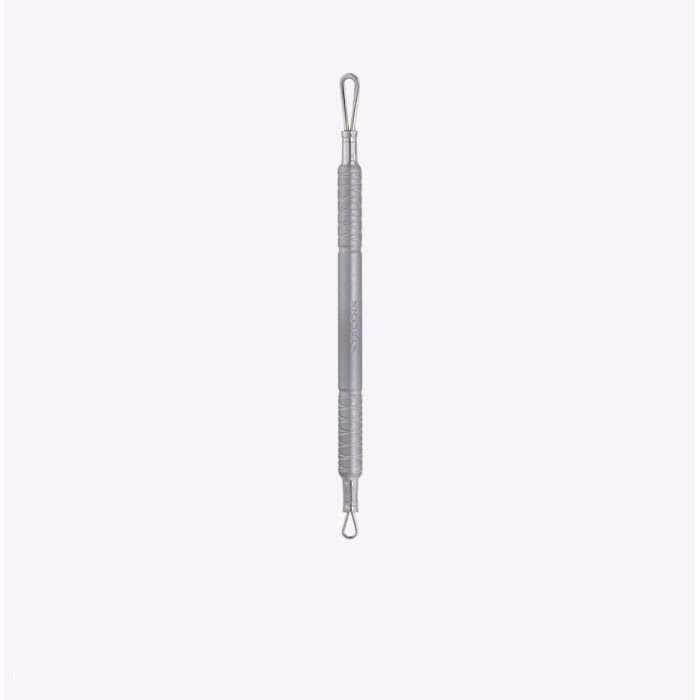 Extractor tip bucla doua capete Staleks zbc-20/1