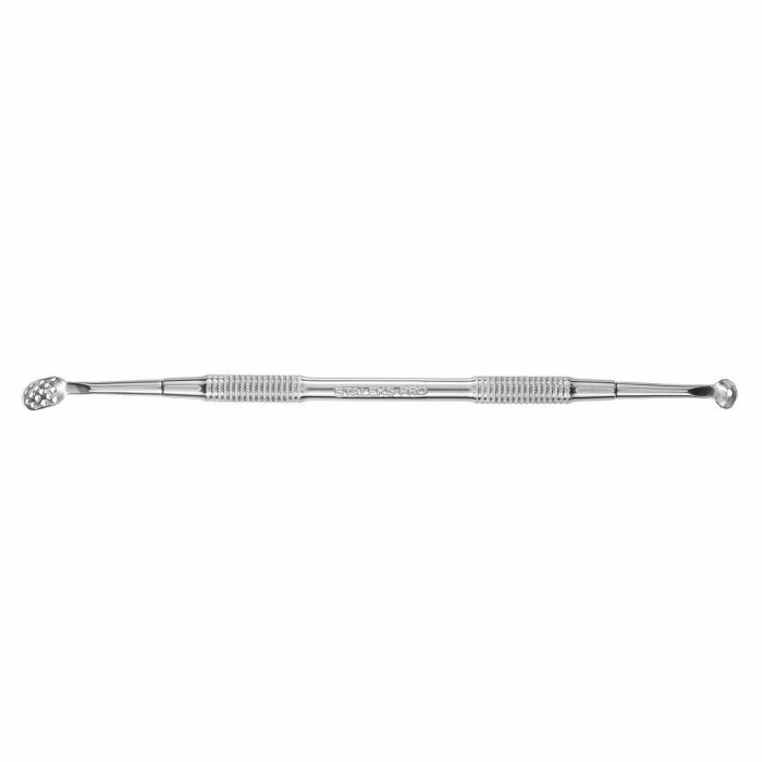 Instrument Cosmetic Curatarea Pielii Staleks