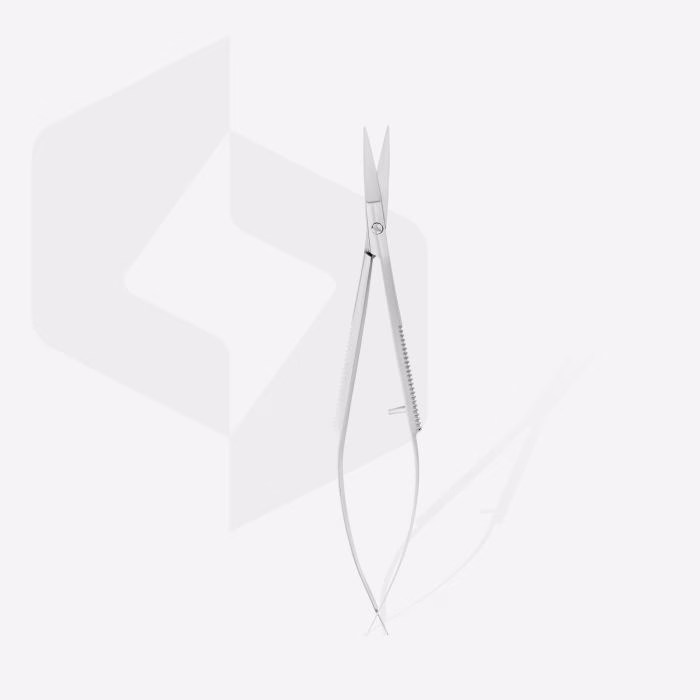 micro forfecuta sprancene 90 2