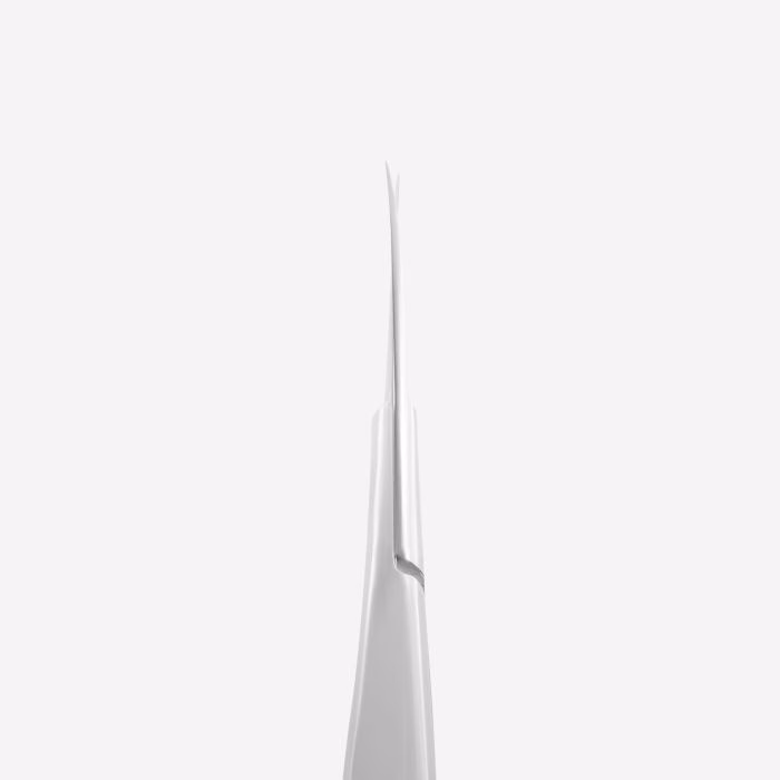 micro forfecuta sprancene 90 2