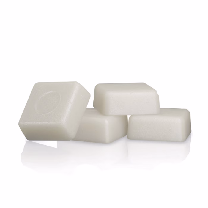 Alternative view of Ceara Cuburi StarSoft Starpil 1 kg