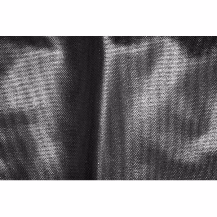 Alternative view of Sort Frizerie EmmeDiciotto