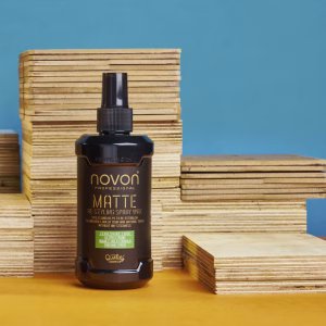 Alternative view of Ceara Par Spray Mata Ultra Strong Novon 200 ml - 10471