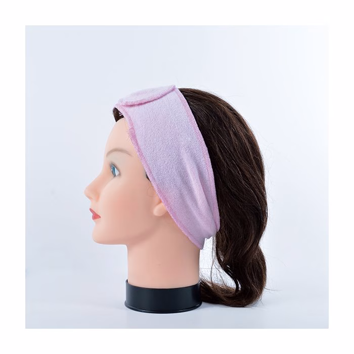 Bentita Cosmetica Pink Bifull
