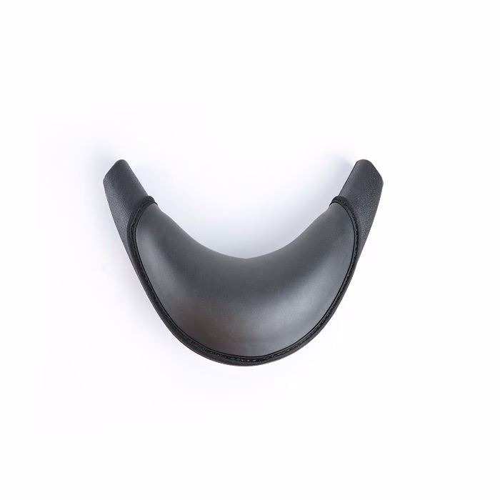 Guler Universal Protectie Scafa Bifull