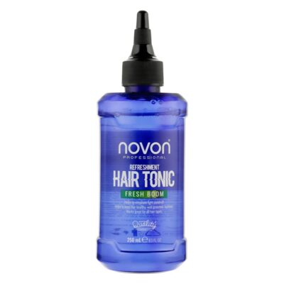 Hair Tonic Novon 250 ml