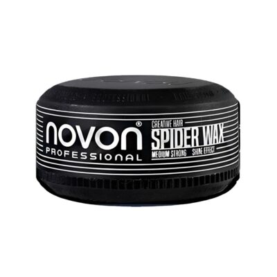 Ceara par Creative Spider Wax 150 ml Novon