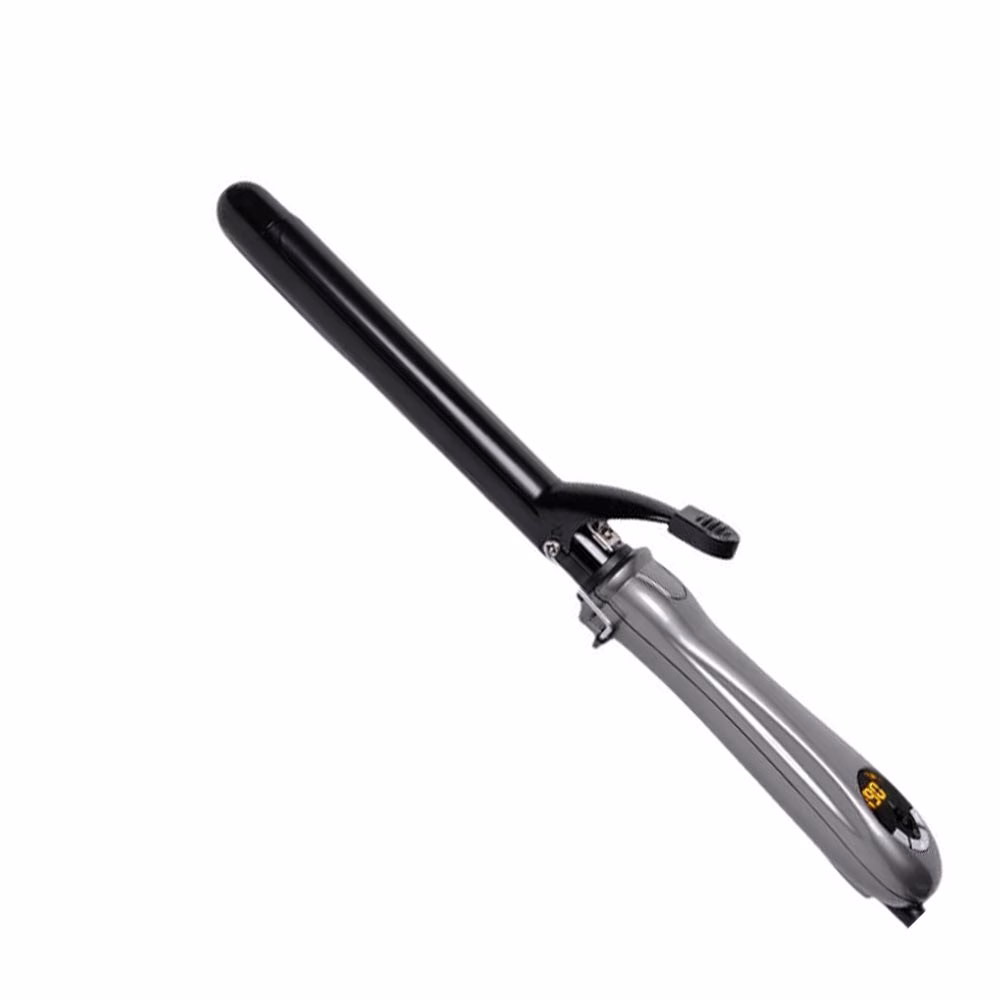 Ondulator Curling Iron XXL 25″ Perfect Beauty