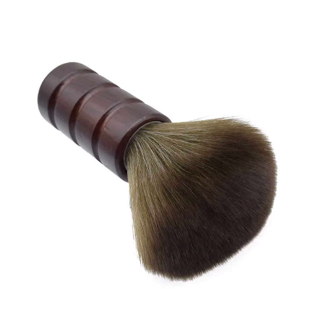 Pamatuf Frizerie Profesional - No1