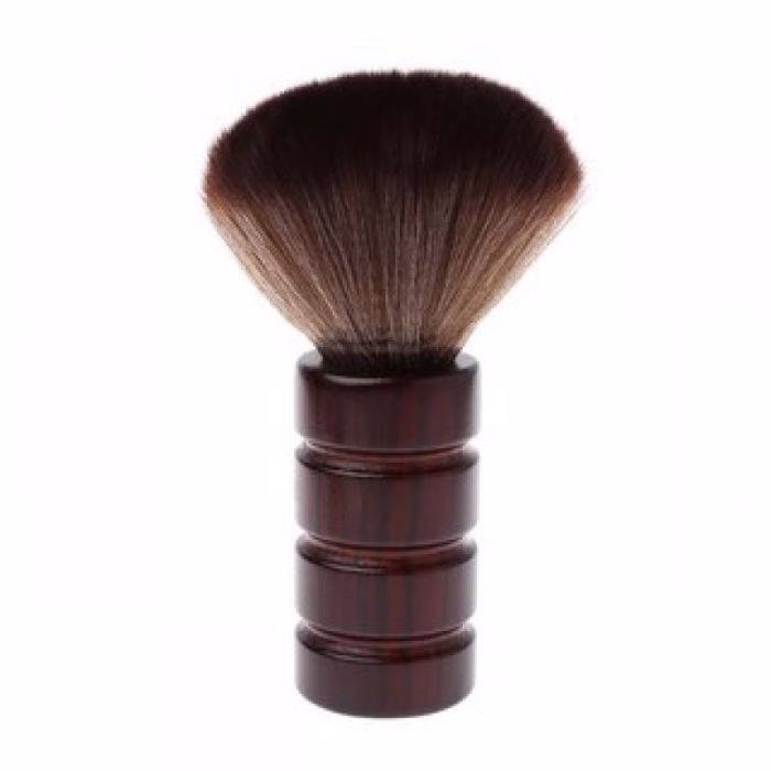 Pamatuf Frizerie Profesional - No1