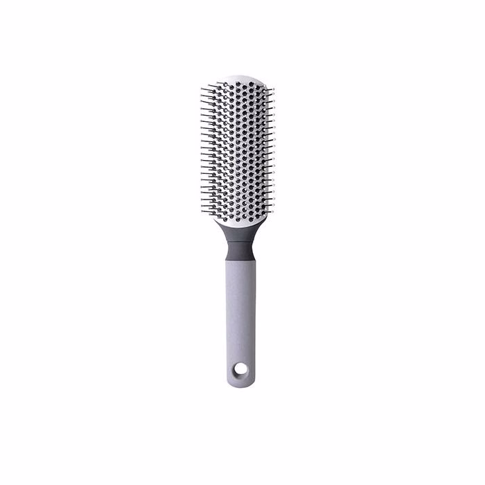 Perie Plata Iron Bifull