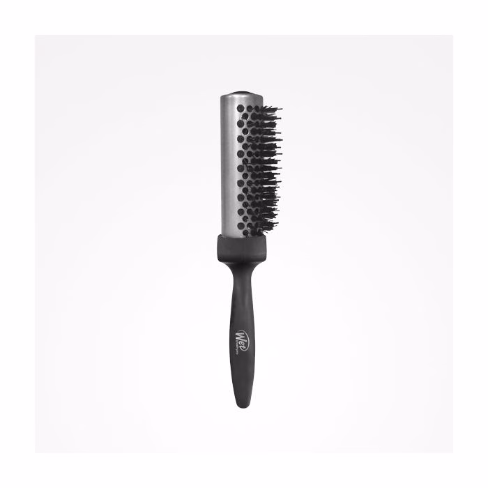 Perie Wet Brush Pro