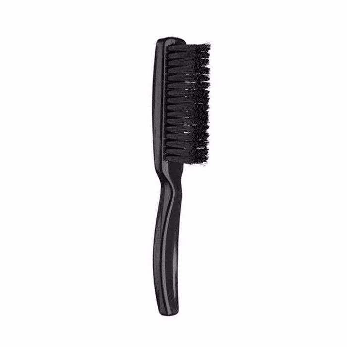 Perie ragnar 04976