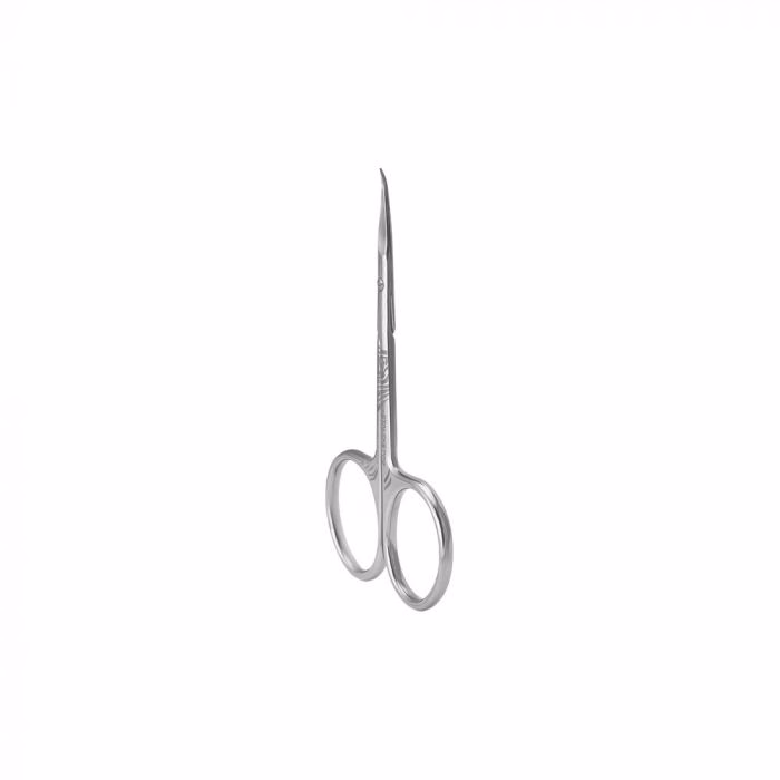 Alternative view of Forfecuta Staleks Cuticula Exclusive Pro SX-23/1Z