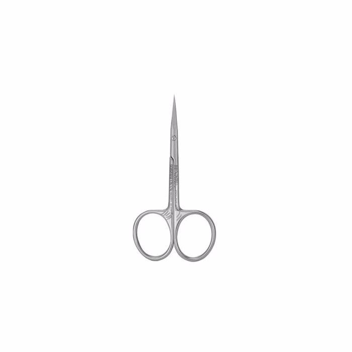 Forfecuta Staleks Cuticula Exclusive Pro SX-23/1Z